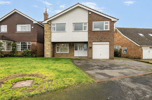 Photo 20- click for photo gallery